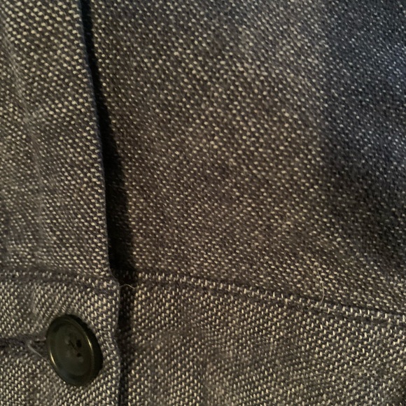 J Crew flex slim chino 30x30 - Picture 5 of 7